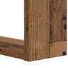 Produkt-Miniaturbild 9 von 11