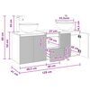 Produkt-Miniaturbild 13 von 14