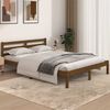 Produkt-Miniaturbild 2 von 8