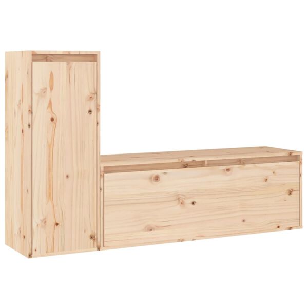 Produktbild 1 von 11 anzeigen
