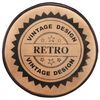 Produkt-Miniaturbild 7 von 10