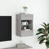 Produkt-Miniaturbild 4 von 13