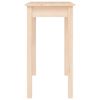 Produkt-Miniaturbild 6 von 9