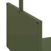Produkt-Miniaturbild 7 von 11