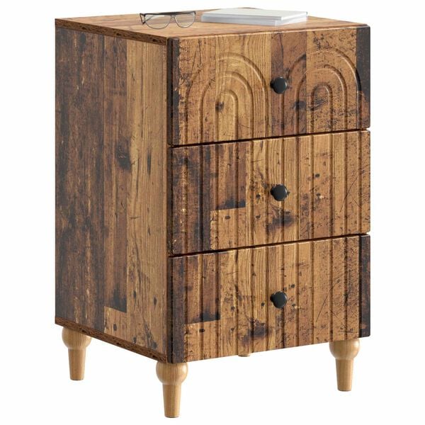 Produktbild 2 von 10 anzeigen