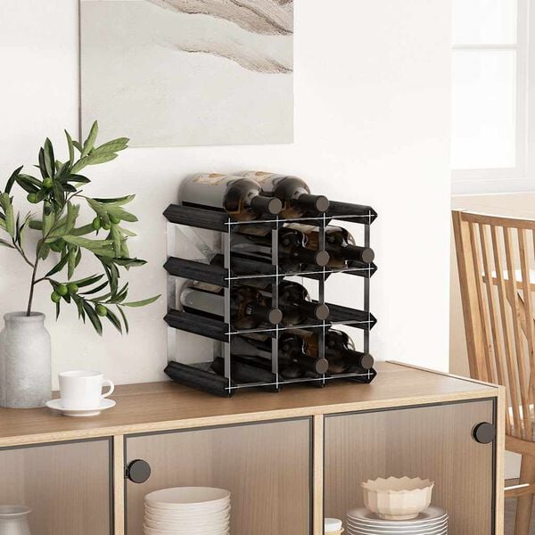 Produktbild 3 von 9 anzeigen