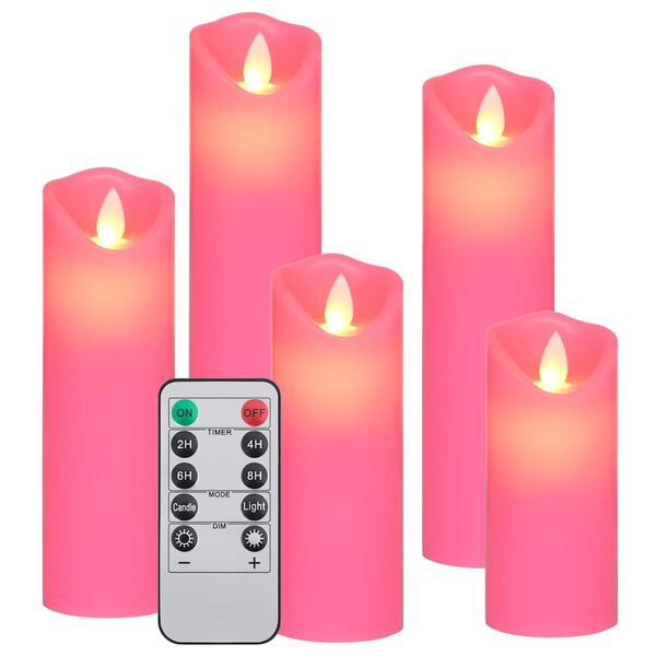 Produktbild 1 von 9 anzeigen