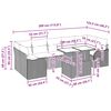 Produkt-Miniaturbild 11 von 16