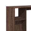 Produkt-Miniaturbild 7 von 10