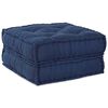 Produkt-Miniaturbild 4 von 15