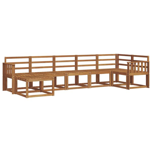 Produktbild 1 von 11 anzeigen