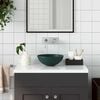 Produkt-Miniaturbild 2 von 6