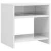 High_gloss_white