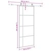 Produkt-Miniaturbild 9 von 9