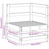 Produkt-Miniaturbild 7 von 8