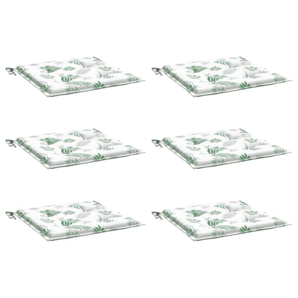 Produktbild 3 von 9 anzeigen