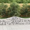 Produkt-Miniaturbild 2 von 6