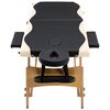 Produkt-Miniaturbild 4 von 9