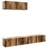 Produkt-Miniaturbild 2 von 7