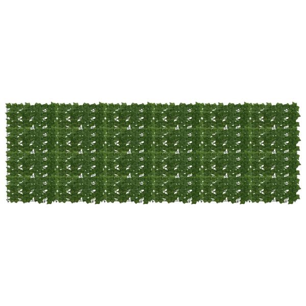 Produktbild 1 von 6 anzeigen