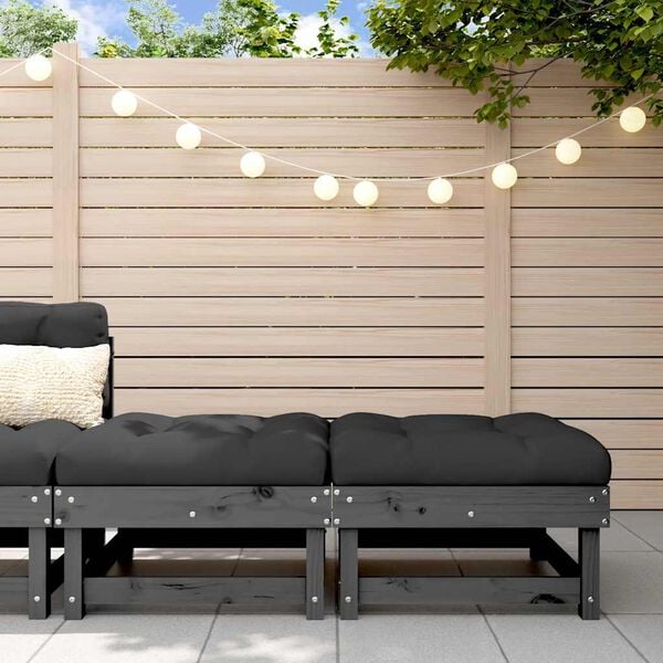 Produktbild 2 von 11 anzeigen