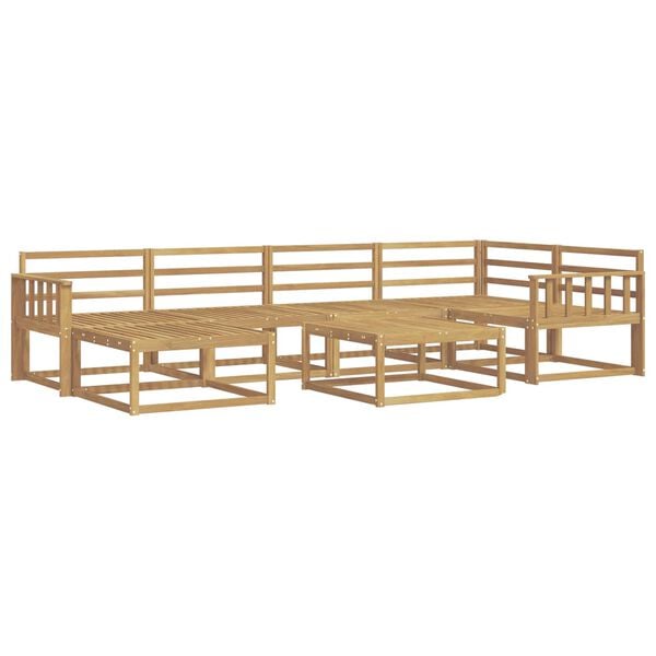 Produktbild 1 von 10 anzeigen