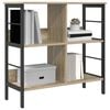 Produkt-Miniaturbild 3 von 12