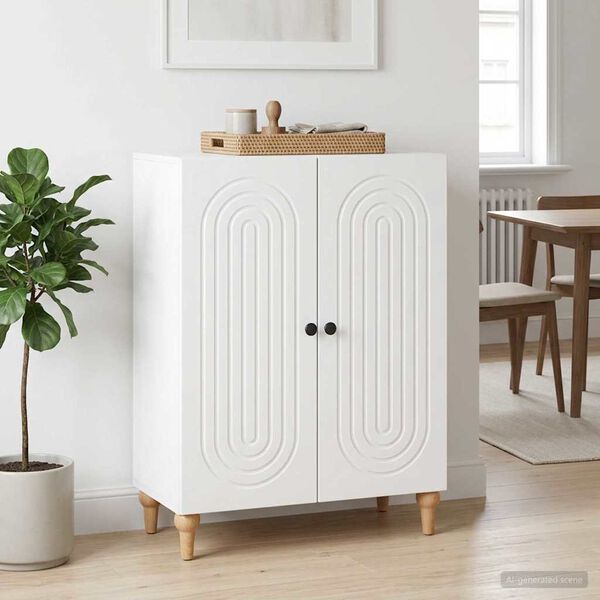 Produktbild 4 von 12 anzeigen