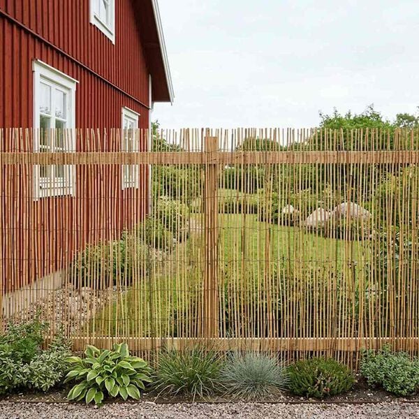 Produktbild 3 von 7 anzeigen