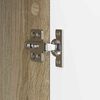 Produkt-Miniaturbild 9 von 13