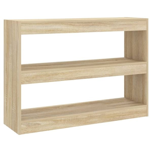 Produktbild 1 von 8 anzeigen