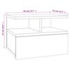 Produkt-Miniaturbild 9 von 9