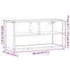 Produkt-Miniaturbild 10 von 10