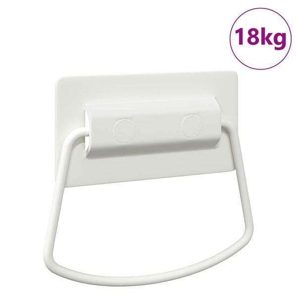 Produktbild 4 von 10 anzeigen