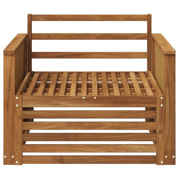 Produktbild 2 von 7 anzeigen