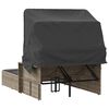 Produkt-Miniaturbild 6 von 12