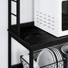 Produkt-Miniaturbild 5 von 13