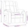 Produkt-Miniaturbild 14 von 14