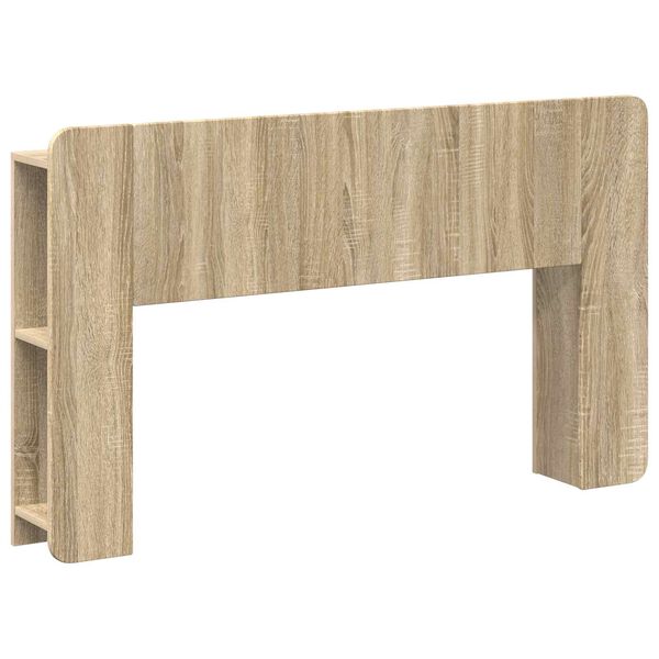 Produktbild 1 von 9 anzeigen