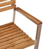 Produkt-Miniaturbild 11 von 13