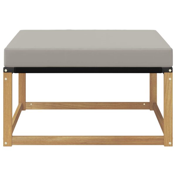 Produktbild 4 von 9 anzeigen