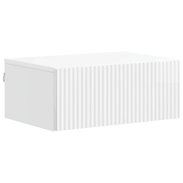 Produktbild 1 von 8 anzeigen