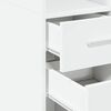 Produkt-Miniaturbild 6 von 10