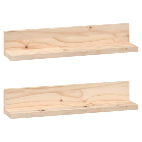 Produktbild 1 von 8 anzeigen