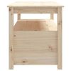 Produkt-Miniaturbild 8 von 12