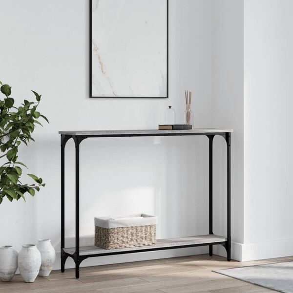 Produktbild 2 von 10 anzeigen
