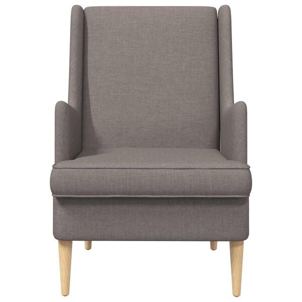 Produktbild 2 von 9 anzeigen