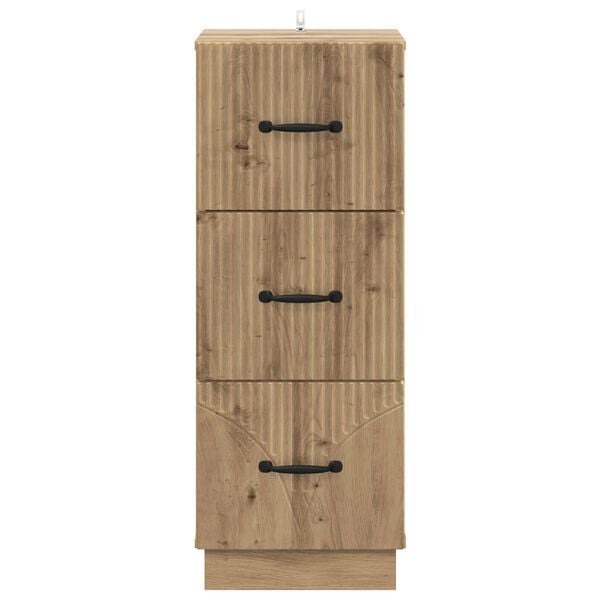 Produktbild 4 von 10 anzeigen