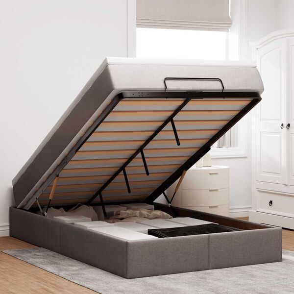 Produktbild 2 von 17 anzeigen