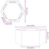 Produkt-Miniaturbild 10 von 10